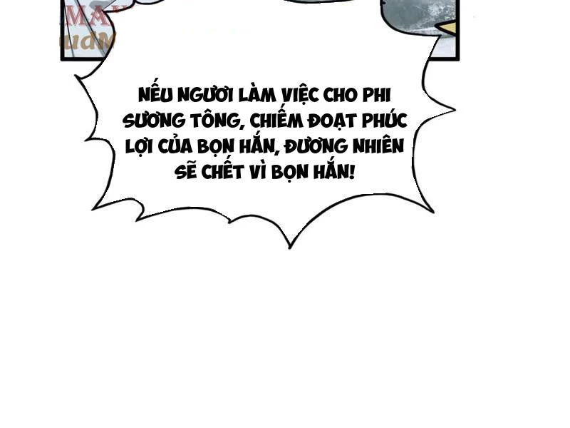 Vạn Cổ Chí Tôn Chap 341 - Next Chap 342