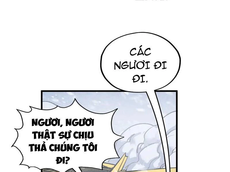 Vạn Cổ Chí Tôn Chap 341 - Next Chap 342