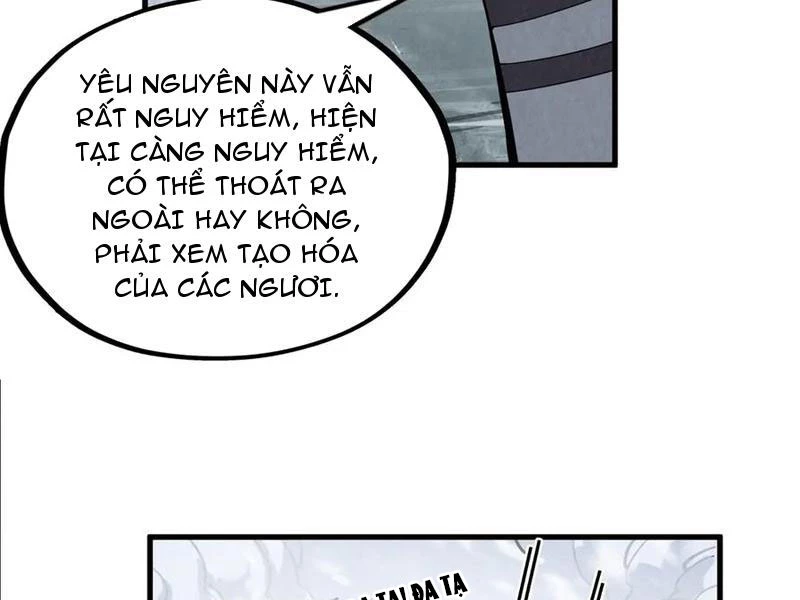 Vạn Cổ Chí Tôn Chap 341 - Next Chap 342