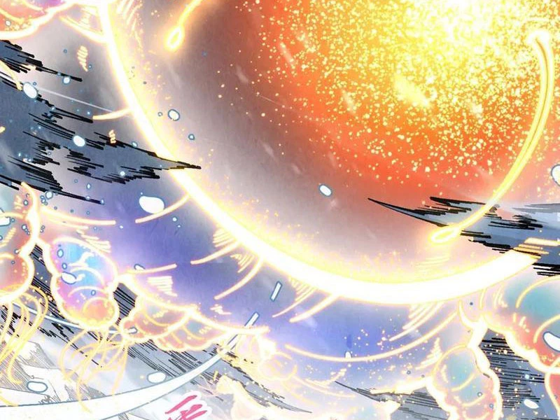 Vạn Cổ Chí Tôn Chap 341 - Next Chap 342