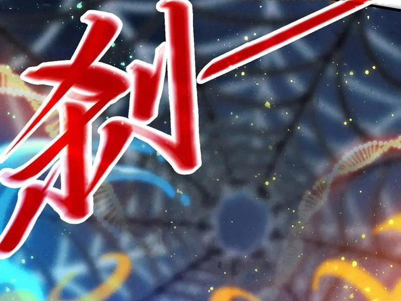 Vạn Cổ Chí Tôn Chap 341 - Next Chap 342
