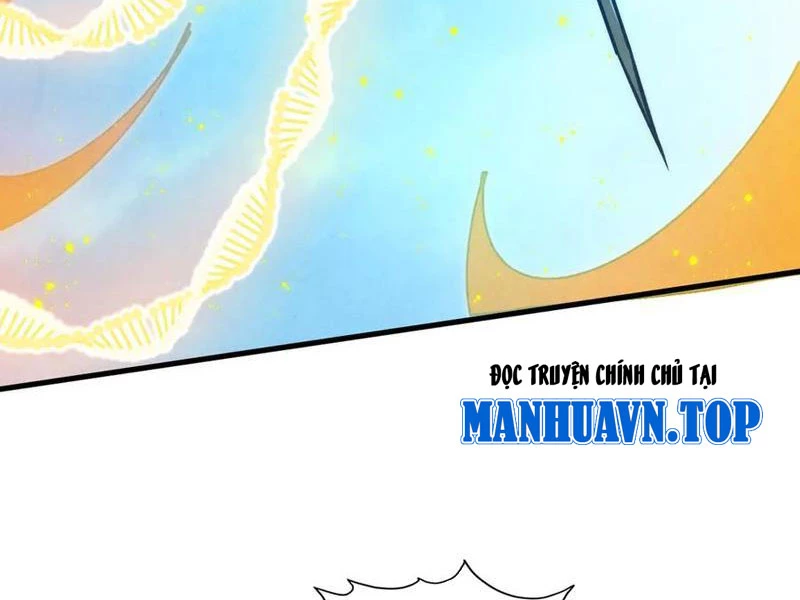 Vạn Cổ Chí Tôn Chap 341 - Next Chap 342