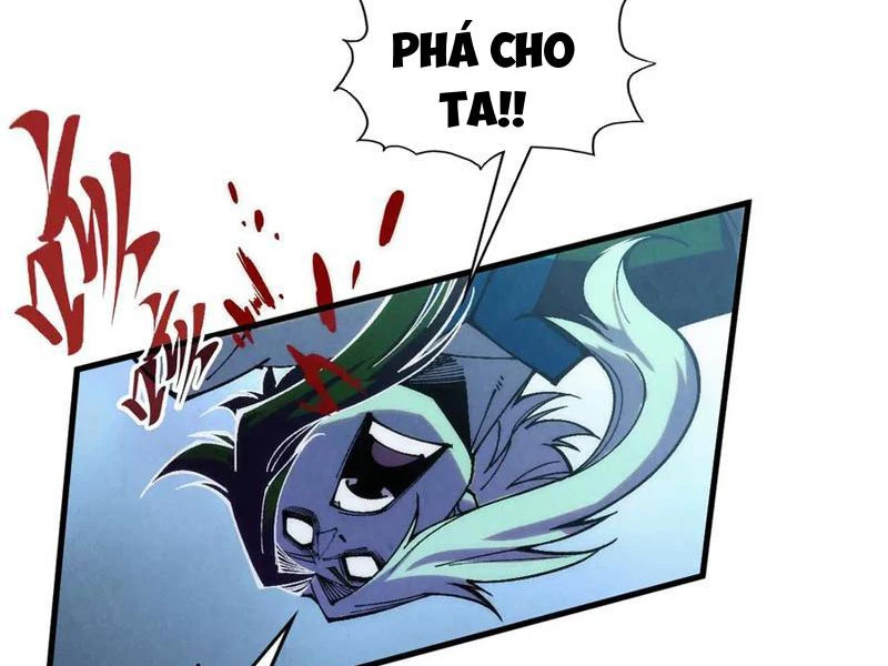 Vạn Cổ Chí Tôn Chap 341 - Next Chap 342