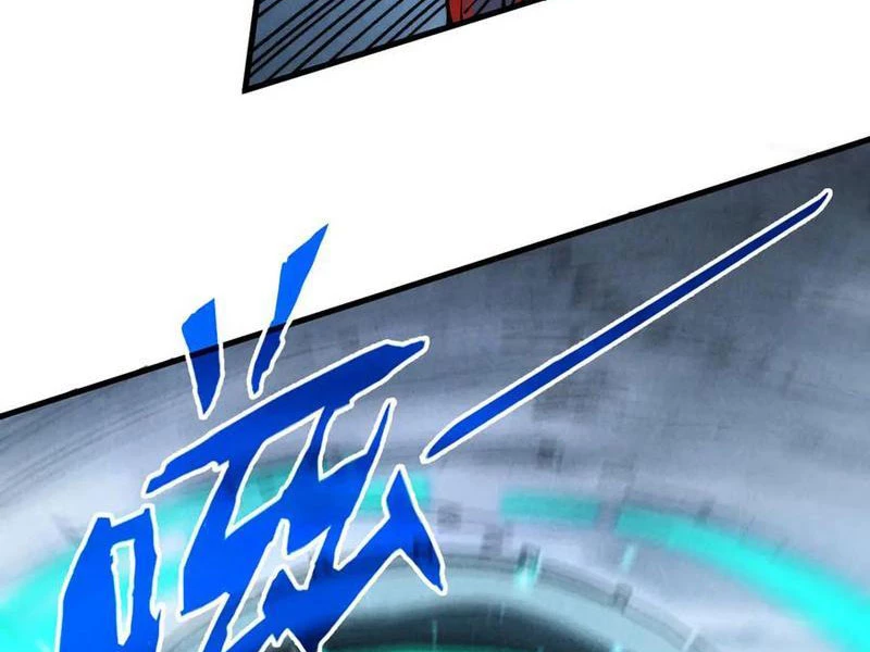 Vạn Cổ Chí Tôn Chap 341 - Next Chap 342