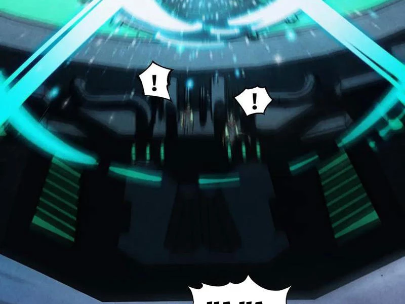 Vạn Cổ Chí Tôn Chap 341 - Next Chap 342