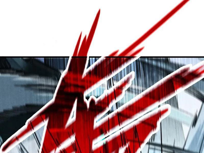 Vạn Cổ Chí Tôn Chap 341 - Next Chap 342