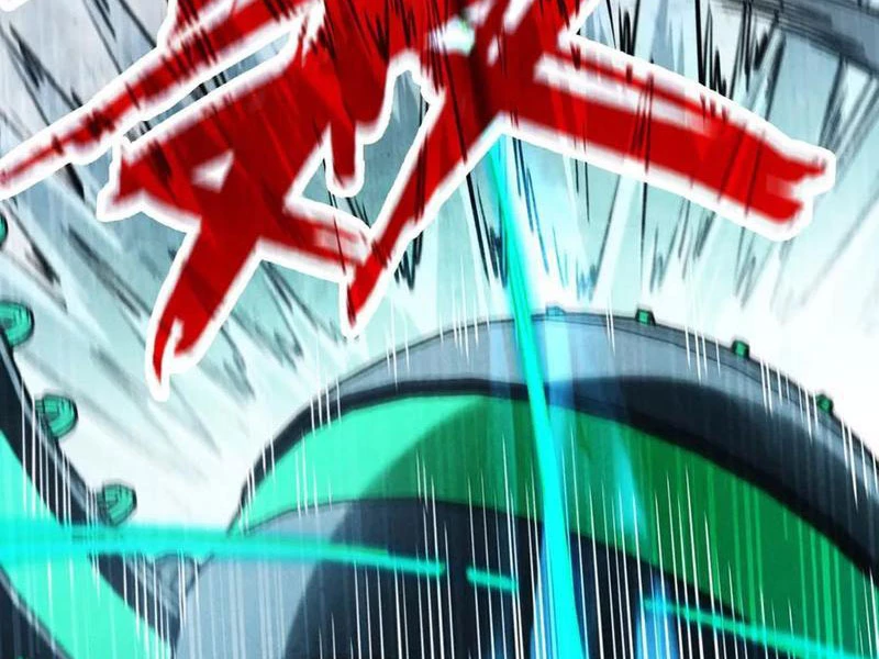 Vạn Cổ Chí Tôn Chap 341 - Next Chap 342