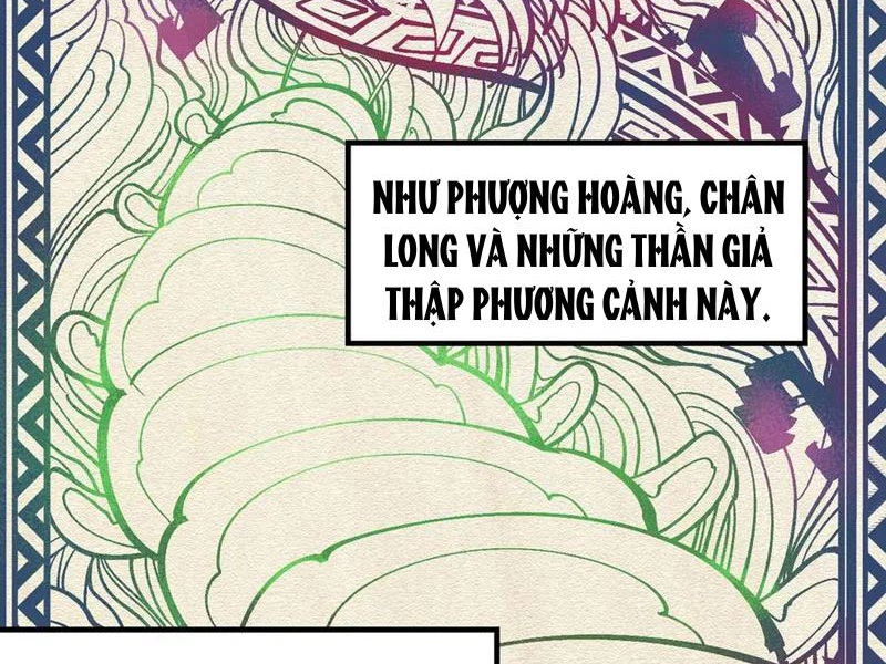 Vạn Cổ Chí Tôn Chap 341 - Next Chap 342