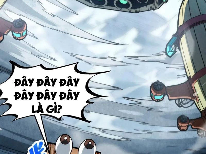 Vạn Cổ Chí Tôn Chap 341 - Next Chap 342