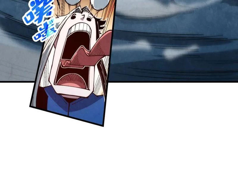 Vạn Cổ Chí Tôn Chap 341 - Next Chap 342