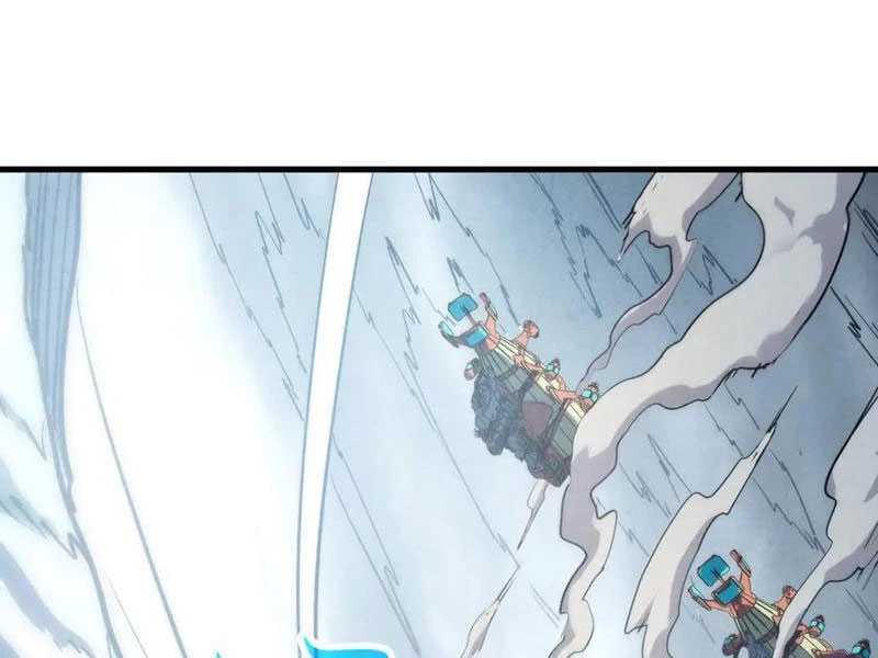 Vạn Cổ Chí Tôn Chap 341 - Next Chap 342