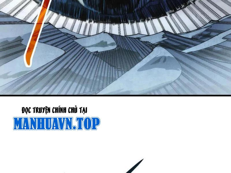 Vạn Cổ Chí Tôn Chap 341 - Next Chap 342