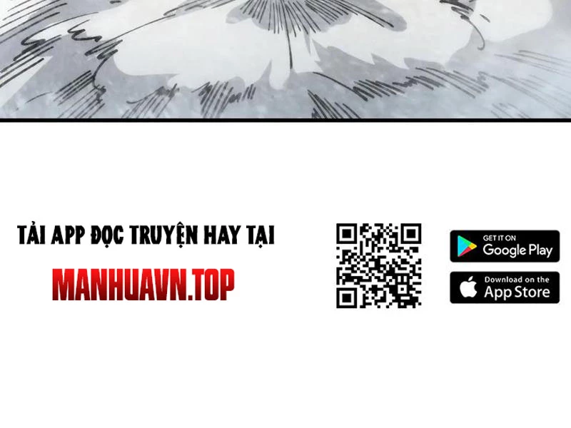 Vạn Cổ Chí Tôn Chap 341 - Next Chap 342