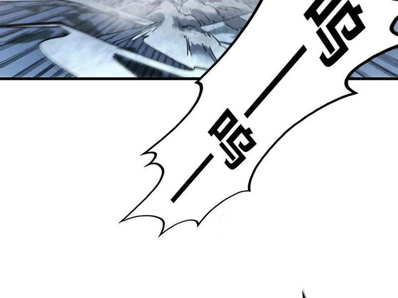 Vạn Cổ Chí Tôn Chap 341 - Next Chap 342