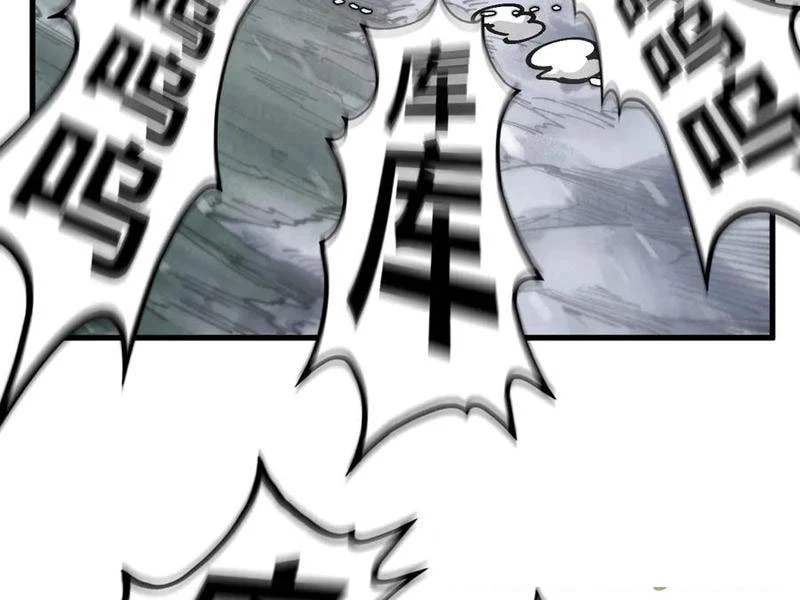 Vạn Cổ Chí Tôn Chap 341 - Next Chap 342