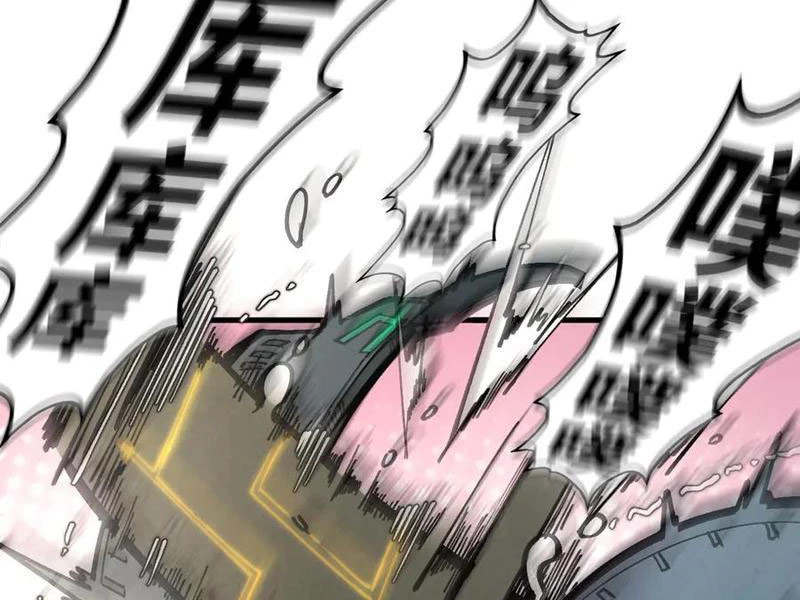 Vạn Cổ Chí Tôn Chap 341 - Next Chap 342