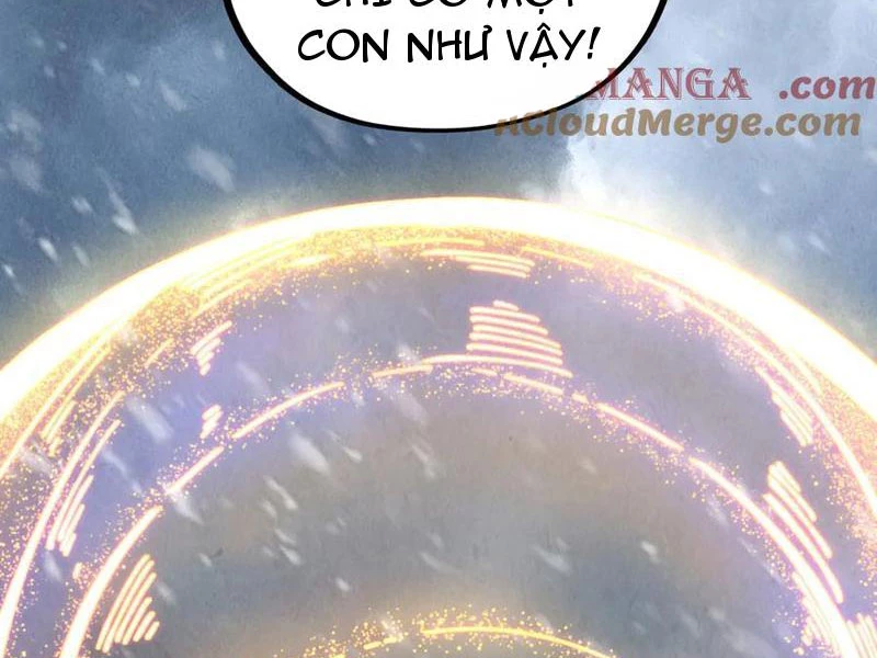 Vạn Cổ Chí Tôn Chap 341 - Next Chap 342