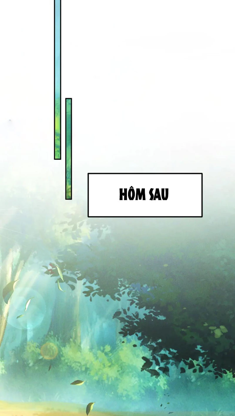 Vạn Cổ Chí Tôn Chap 341 - Next Chap 342