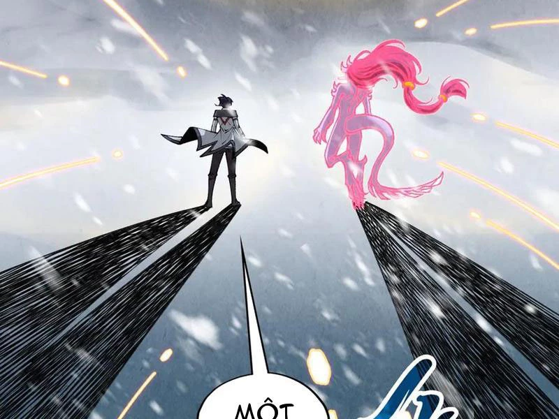 Vạn Cổ Chí Tôn Chap 341 - Next Chap 342