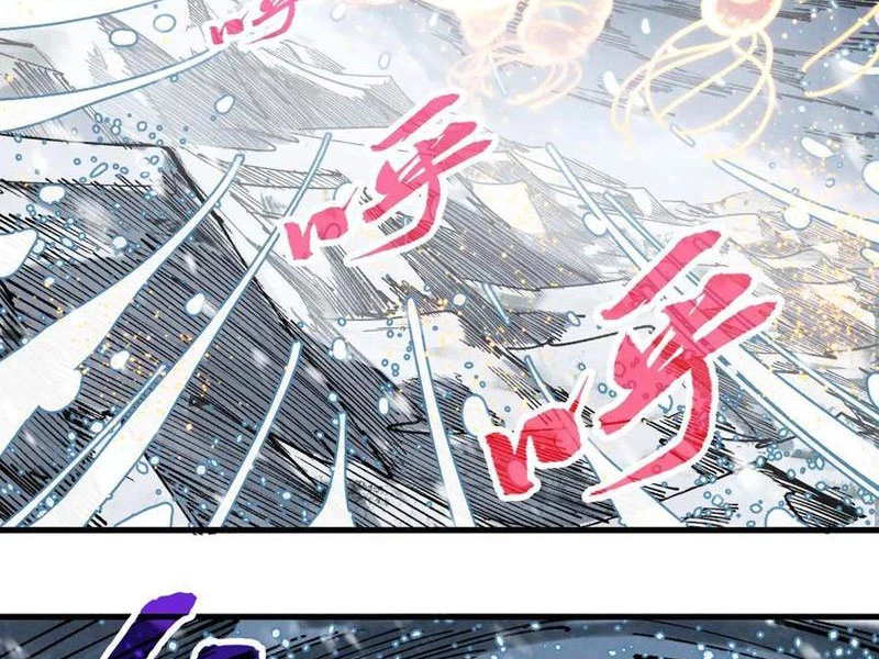 Vạn Cổ Chí Tôn Chap 341 - Next Chap 342
