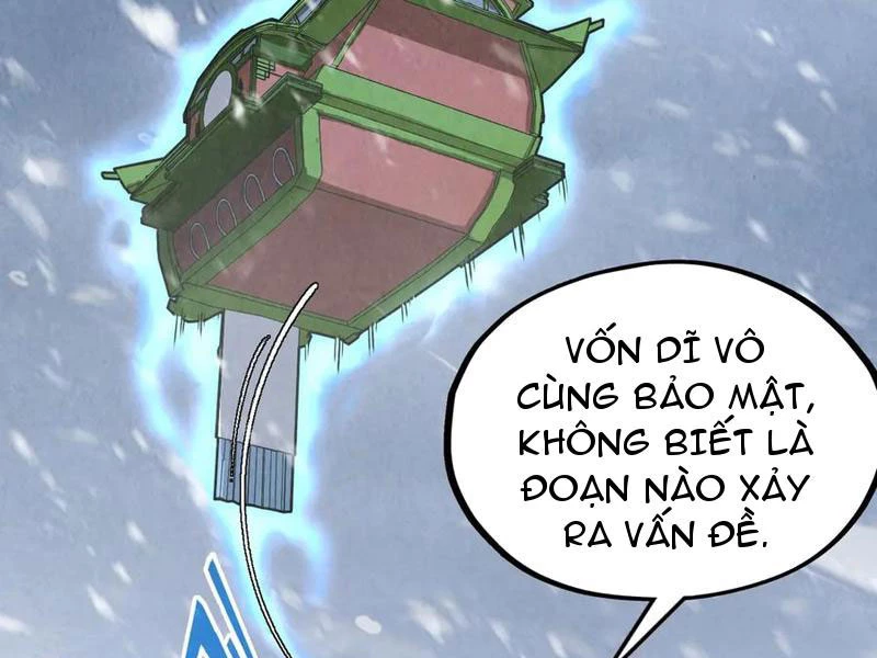 Vạn Cổ Chí Tôn Chap 341 - Next Chap 342
