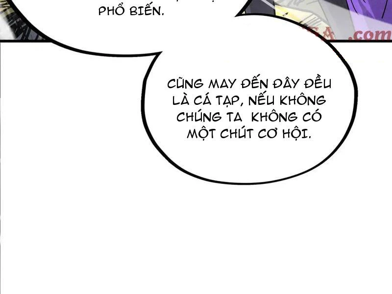 Vạn Cổ Chí Tôn Chap 341 - Next Chap 342