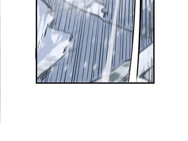 Vạn Cổ Chí Tôn Chap 341 - Next Chap 342