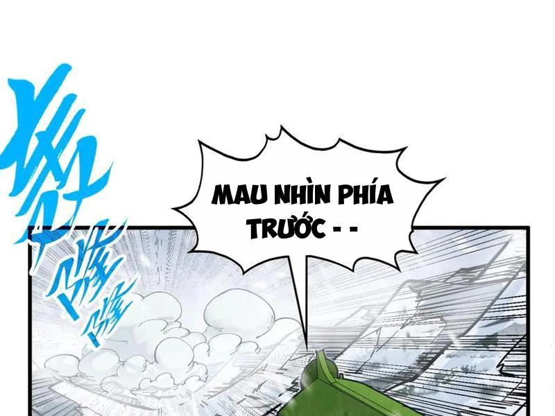 Vạn Cổ Chí Tôn Chap 341 - Next Chap 342