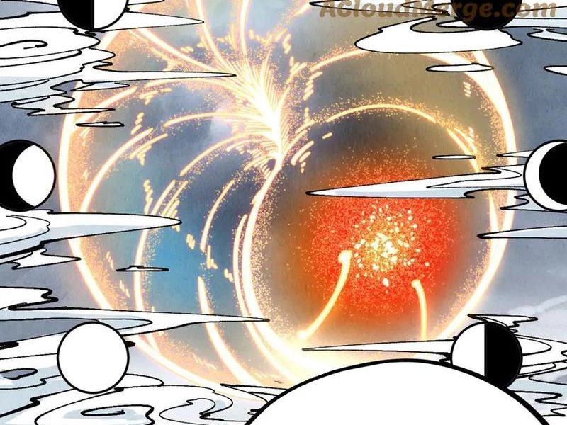 Vạn Cổ Chí Tôn Chap 341 - Next Chap 342