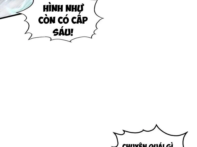 Vạn Cổ Chí Tôn Chap 341 - Next Chap 342