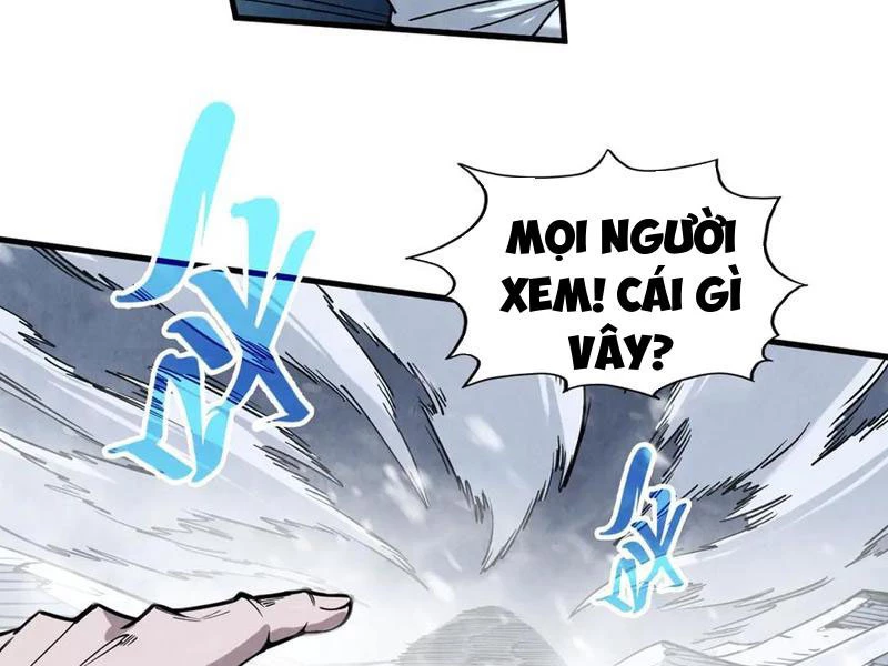 Vạn Cổ Chí Tôn Chap 341 - Next Chap 342