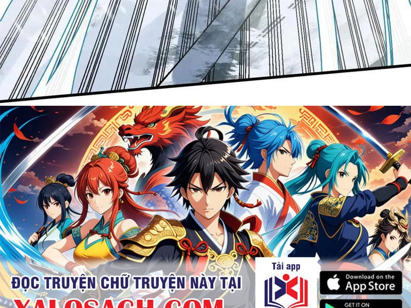 Vạn Cổ Chí Tôn Chap 341 - Next Chap 342