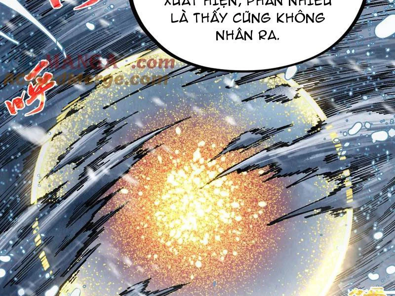 Vạn Cổ Chí Tôn Chap 341 - Next Chap 342