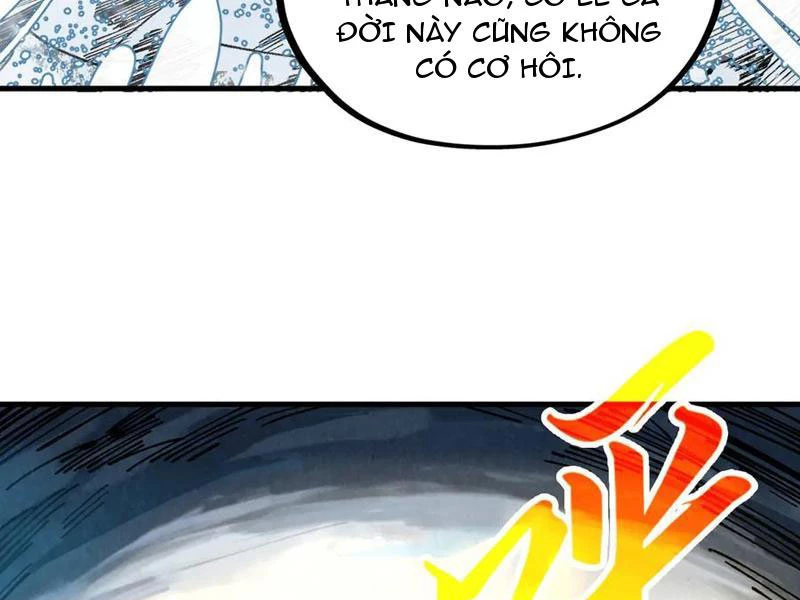 Vạn Cổ Chí Tôn Chap 341 - Next Chap 342