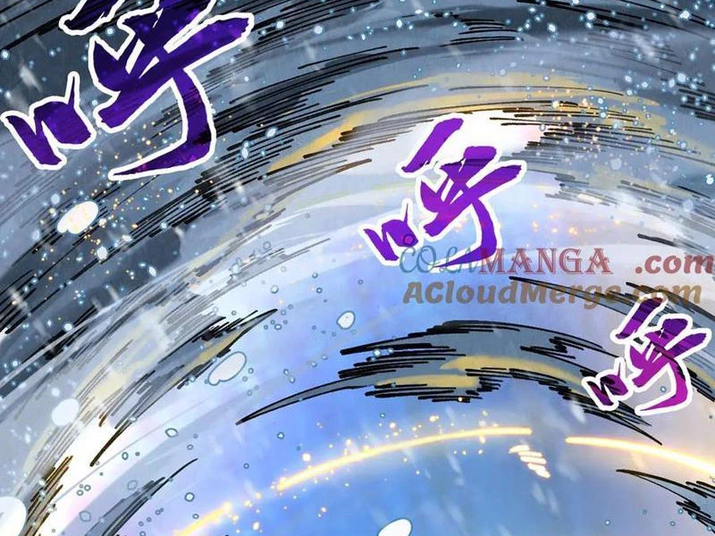 Vạn Cổ Chí Tôn Chap 341 - Next Chap 342