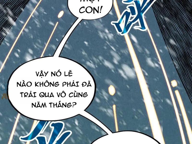 Vạn Cổ Chí Tôn Chap 341 - Next Chap 342
