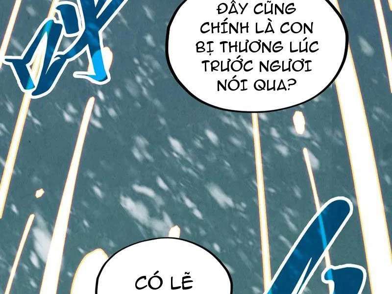 Vạn Cổ Chí Tôn Chap 341 - Next Chap 342