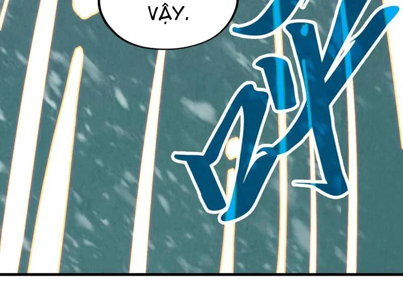 Vạn Cổ Chí Tôn Chap 341 - Next Chap 342