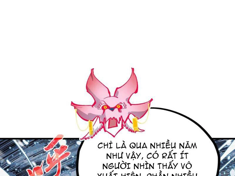 Vạn Cổ Chí Tôn Chap 341 - Next Chap 342