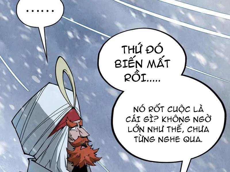 Vạn Cổ Chí Tôn Chap 341 - Next Chap 342