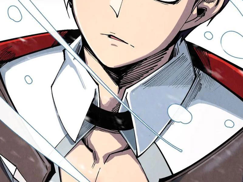 Vạn Cổ Chí Tôn Chap 341 - Next Chap 342