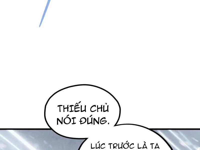 Vạn Cổ Chí Tôn Chap 341 - Next Chap 342