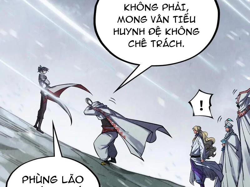 Vạn Cổ Chí Tôn Chap 341 - Next Chap 342