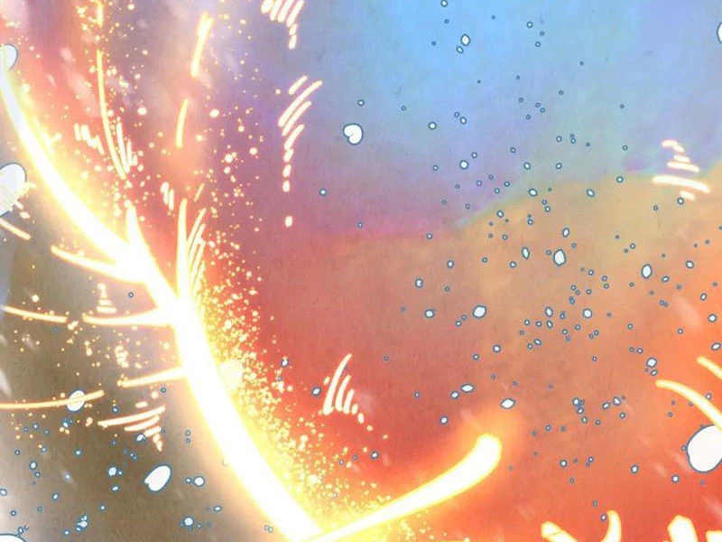 Vạn Cổ Chí Tôn Chap 341 - Next Chap 342