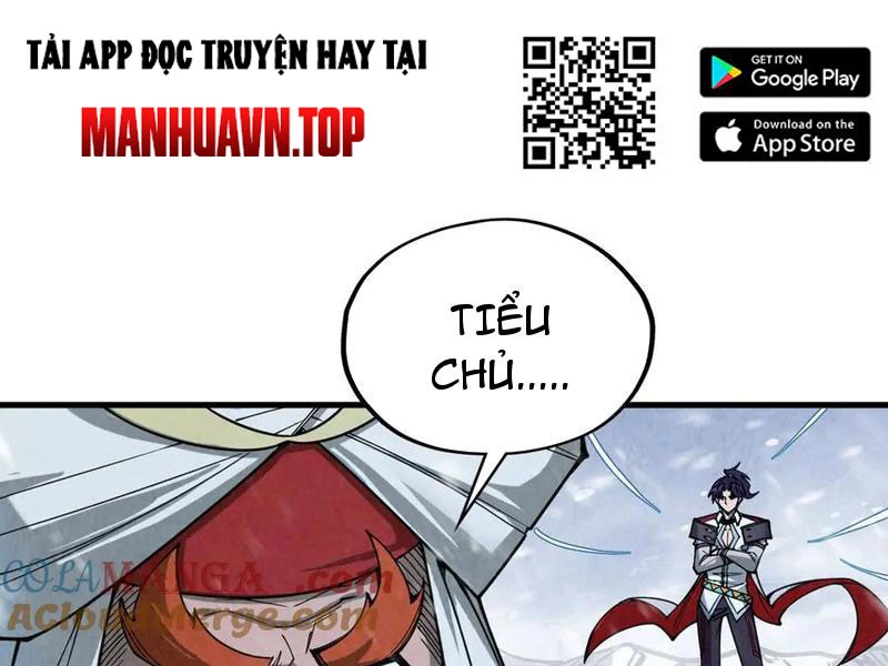 Vạn Cổ Chí Tôn Chap 341 - Next Chap 342
