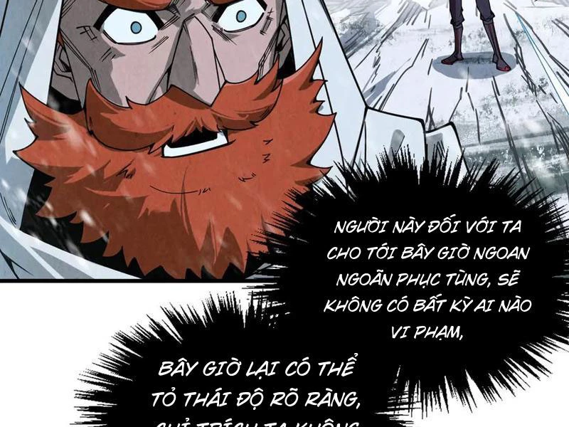 Vạn Cổ Chí Tôn Chap 341 - Next Chap 342