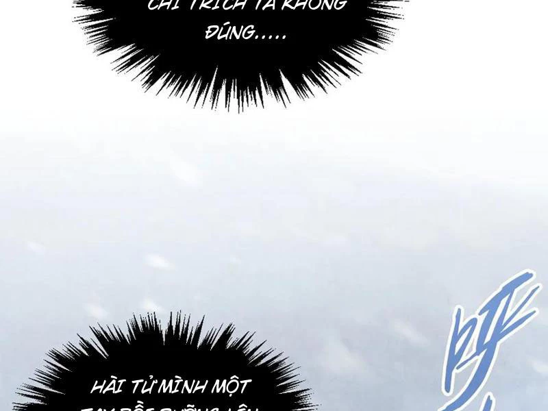Vạn Cổ Chí Tôn Chap 341 - Next Chap 342