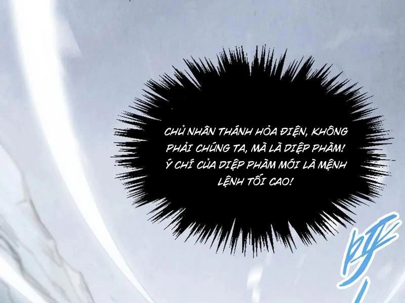 Vạn Cổ Chí Tôn Chap 341 - Next Chap 342