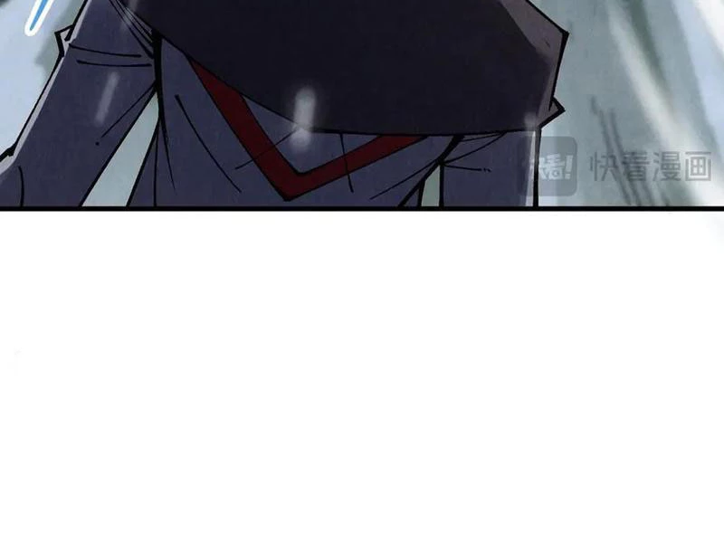 Vạn Cổ Chí Tôn Chap 341 - Next Chap 342