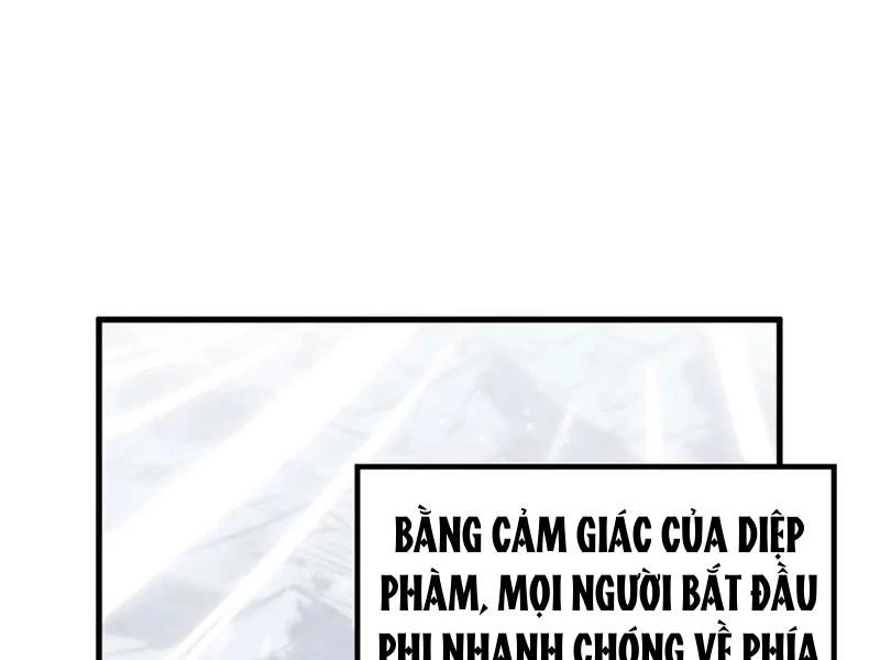 Vạn Cổ Chí Tôn Chap 341 - Next Chap 342